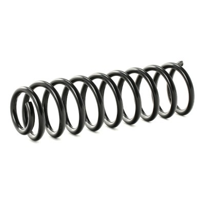 Suspension Spring RIDEX 188C0494 188C0494 - photo 3