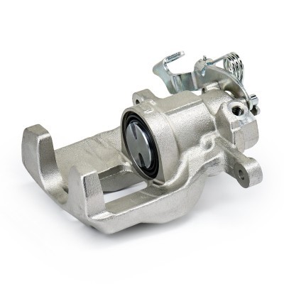 Brake Caliper RIDEX 78B2742R 78B2742R - photo 3