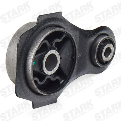 Engine Mounting Stark SKEM-0660535 SKEM-0660535 - photo 4