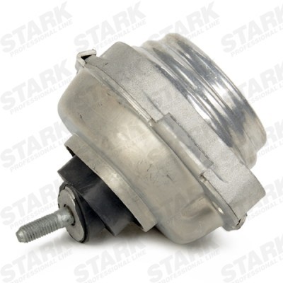Engine Mounting Stark SKEM-0660439 SKEM-0660439 - photo 3