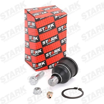 Ball Joint Stark SKSL-0260027 SKSL-0260027 - photo 2