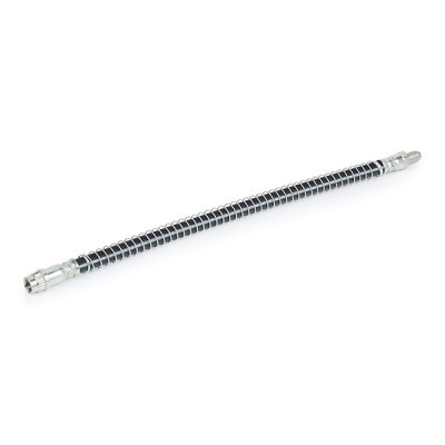 Brake Hose RIDEX 83B0668 83B0668 - photo 3