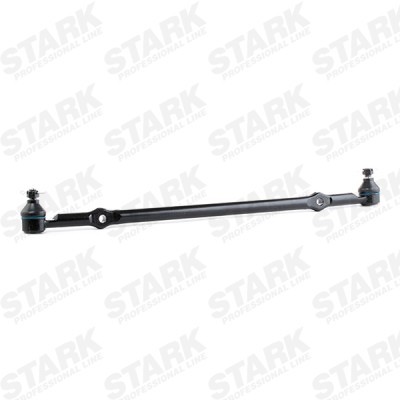 Steering Linkage Kit Stark SKRA-0250107 SKRA-0250107 - photo 3