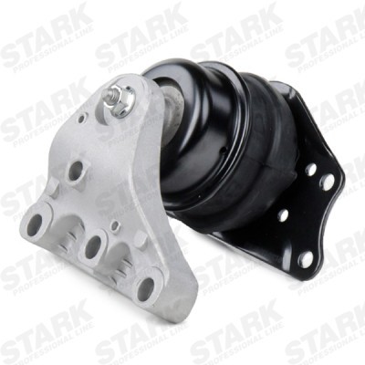 Engine Mounting Stark SKEM-0660202 SKEM-0660202 - photo 3
