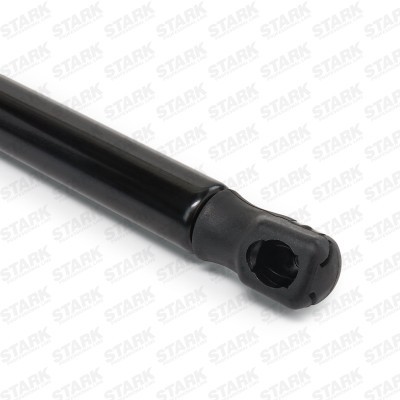 Gas Spring, boot-/cargo area Stark SKGS-0220281 SKGS-0220281 - photo 7