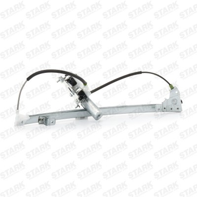 Window Regulator Stark SKWR-0420067 SKWR-0420067 - photo 3