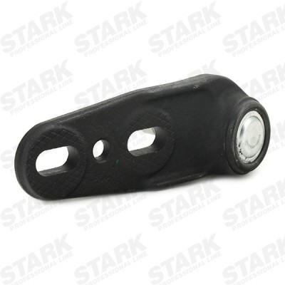 Ball Joint Stark SKSL-0260170 SKSL-0260170 - photo 4