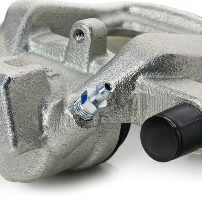 Brake Caliper RIDEX 78B1659 78B1659 - photo 5