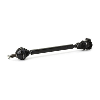 Drive Shaft RIDEX 13D0232R 13D0232R - photo 3