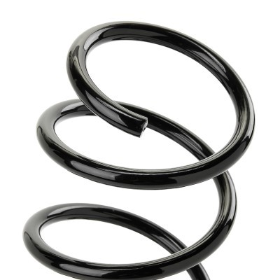 Suspension Spring RIDEX 188C1724 188C1724 - photo 3