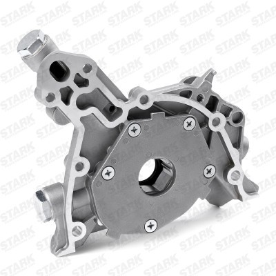 Oil Pump Stark SKOPM-1700152 SKOPM-1700152 - photo 8