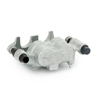 Brake Caliper RIDEX 78B2299R 78B2299R - photo 4