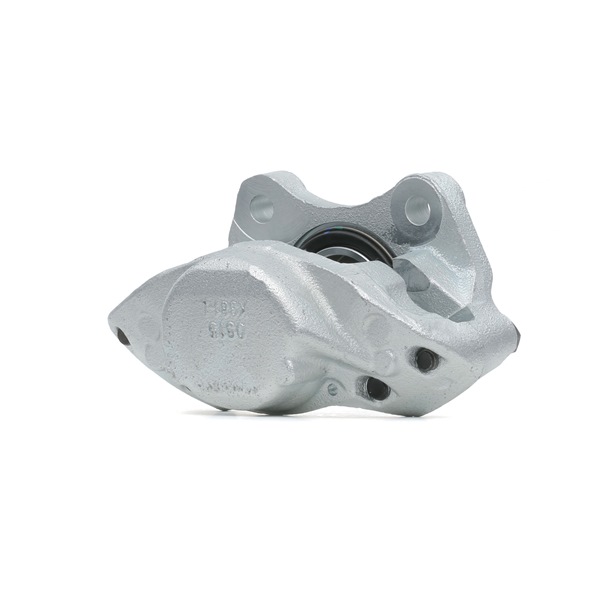 Brake Caliper RIDEX 78B0916 78B0916 - photo 1