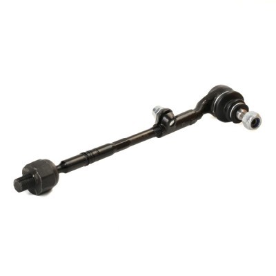 Steering Linkage Kit RIDEX 284R0117 284R0117 - photo 5