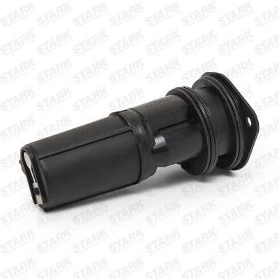 Crankcase Ventilation (PCV) Valve Stark SKVEB-38440147 SKVEB-38440147 - photo 4