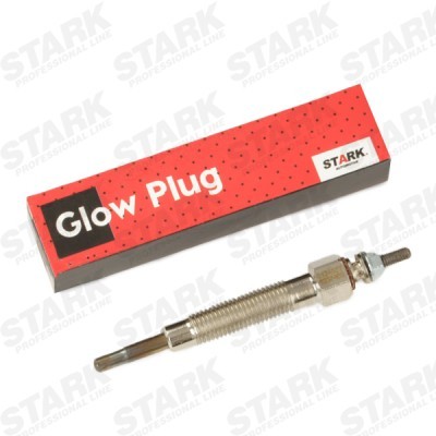 Glow Plug Stark SKGP-1890030 SKGP-1890030 - photo 2