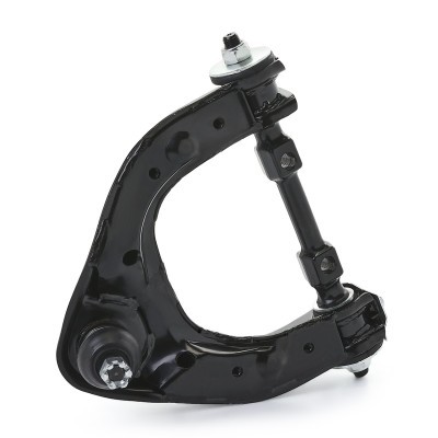 Control Arm RIDEX 273C0987 273C0987 - photo 3