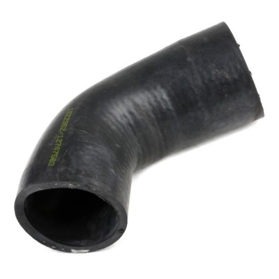 Charger Air Hose RIDEX 3314C0178 3314C0178 - photo 4