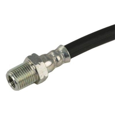 Brake Hose RIDEX 83B0328 83B0328 - photo 4