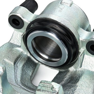 Brake Caliper RIDEX 78B3550R 78B3550R - photo 5