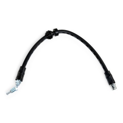Brake Hose RIDEX 83B0566 83B0566 - photo 3