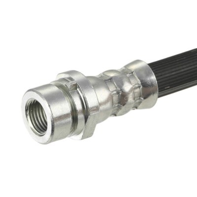 Brake Hose RIDEX 83B0543 83B0543 - photo 4