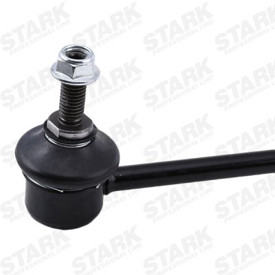 Stabilizer Link Stark SKST-0230494 SKST-0230494 - photo 5