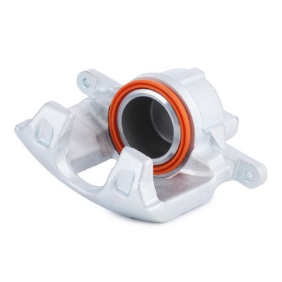 Brake Caliper RIDEX 78B0609 78B0609 - photo 3