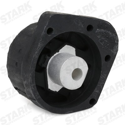 Engine Mounting Stark SKEM-0660321 SKEM-0660321 - photo 4