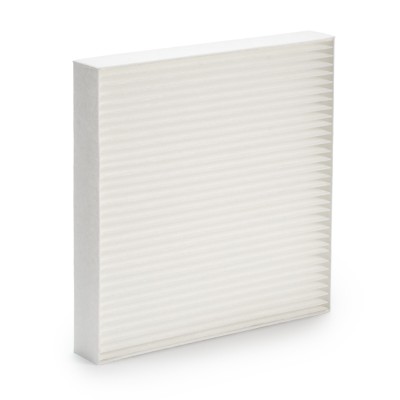 Cabin Air Filter RIDEX 424I0323 424I0323 - photo 12