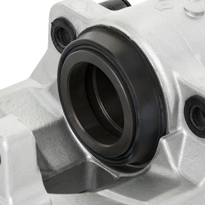 Brake Caliper RIDEX 78B2571R 78B2571R - photo 5