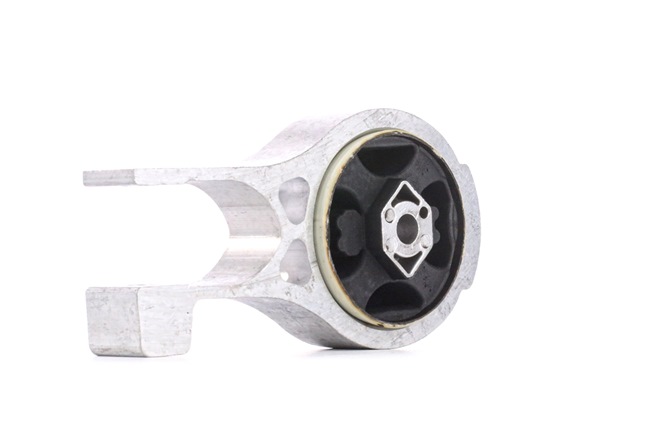 Engine Mounting Stark SKEM-0660308 SKEM-0660308 - photo 1