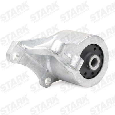 Engine Mounting Stark SKEM-0660274 SKEM-0660274 - photo 4