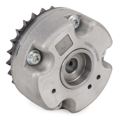 Variable valve timing gear RIDEX 4106C0035 4106C0035 - photo 3