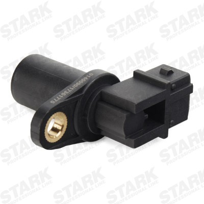 Crankshaft Pulse Sensor Stark SKCPS-0360315 SKCPS-0360315 - photo 4