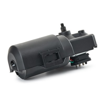 Wiper Motor RIDEX 295W0013 295W0013 - photo 5