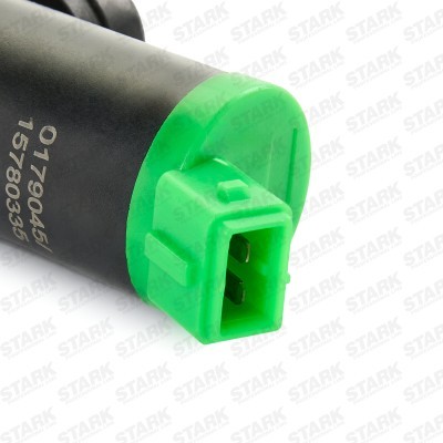 Washer Fluid Pump, window cleaning Stark SKWPC-1810021 SKWPC-1810021 - photo 6
