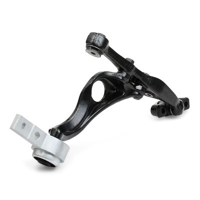 Control Arm RIDEX 273C1170 273C1170 - photo 4