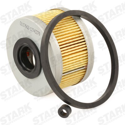 Fuel Filter Stark SKFF-0870113 SKFF-0870113 - photo 3
