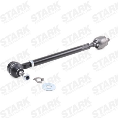 Steering Linkage Kit Stark SKRA-0250159 SKRA-0250159 - photo 3