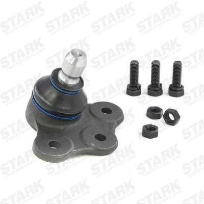 Ball Joint Stark SKSL-0260088 SKSL-0260088 - photo 2