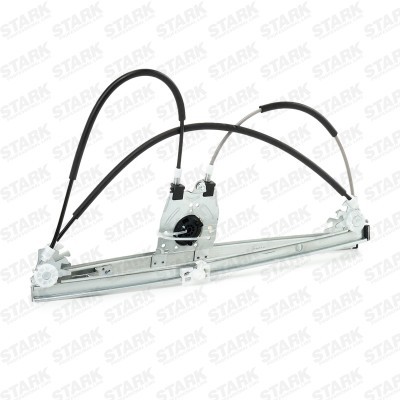 Window Regulator Stark SKWR-0420011 SKWR-0420011 - photo 4