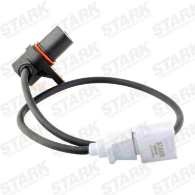 Crankshaft Pulse Sensor Stark SKCPS-0360081 SKCPS-0360081 - photo 4