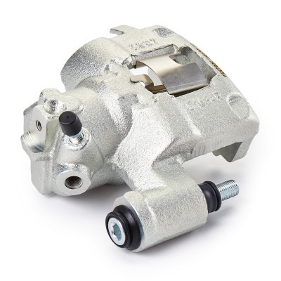 Brake Caliper RIDEX 78B2092 78B2092 - photo 5
