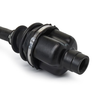 Drive Shaft RIDEX 13D0283R 13D0283R - photo 6