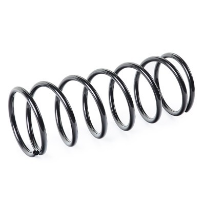 Suspension Spring RIDEX 188C1392 188C1392 - photo 3