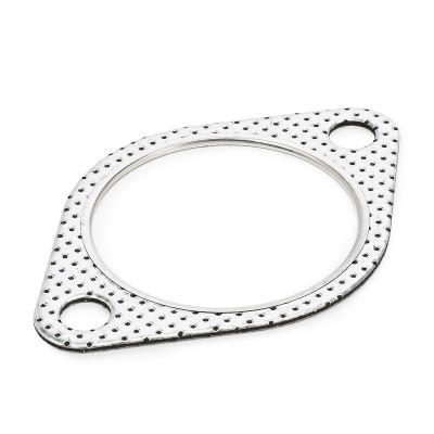 Exhaust manifold gasket RIDEX 27G0181 27G0181 - photo 5