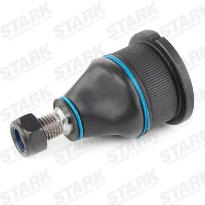 Ball Joint Stark SKSL-0260106 SKSL-0260106 - photo 3