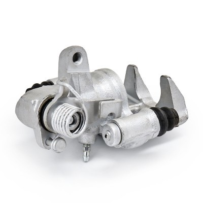 Brake Caliper RIDEX 78B0999R 78B0999R - photo 4