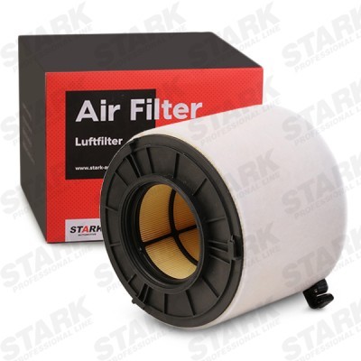 Air Filter Stark SKAF-0060811 SKAF-0060811 - photo 2